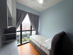 Thomson Impressions (D20), Apartment #616494501